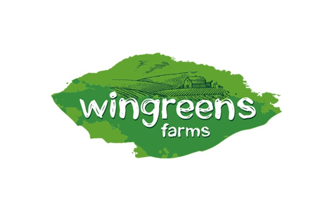 Wingreens Farms Barbeque Mayo    Tube  130 grams
